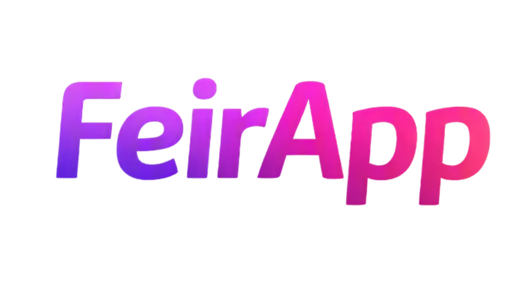 FeirApp
