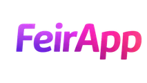 FeirApp